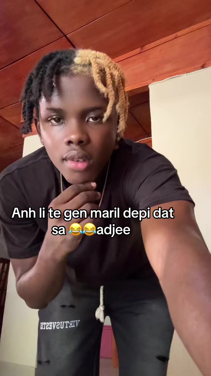@𝐑𝐲𝐚𝐧💜♾️💚
