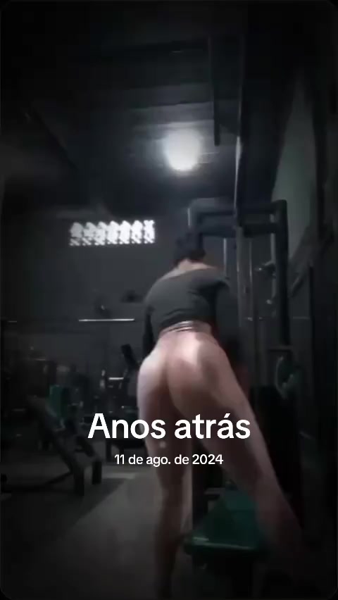 @Naná