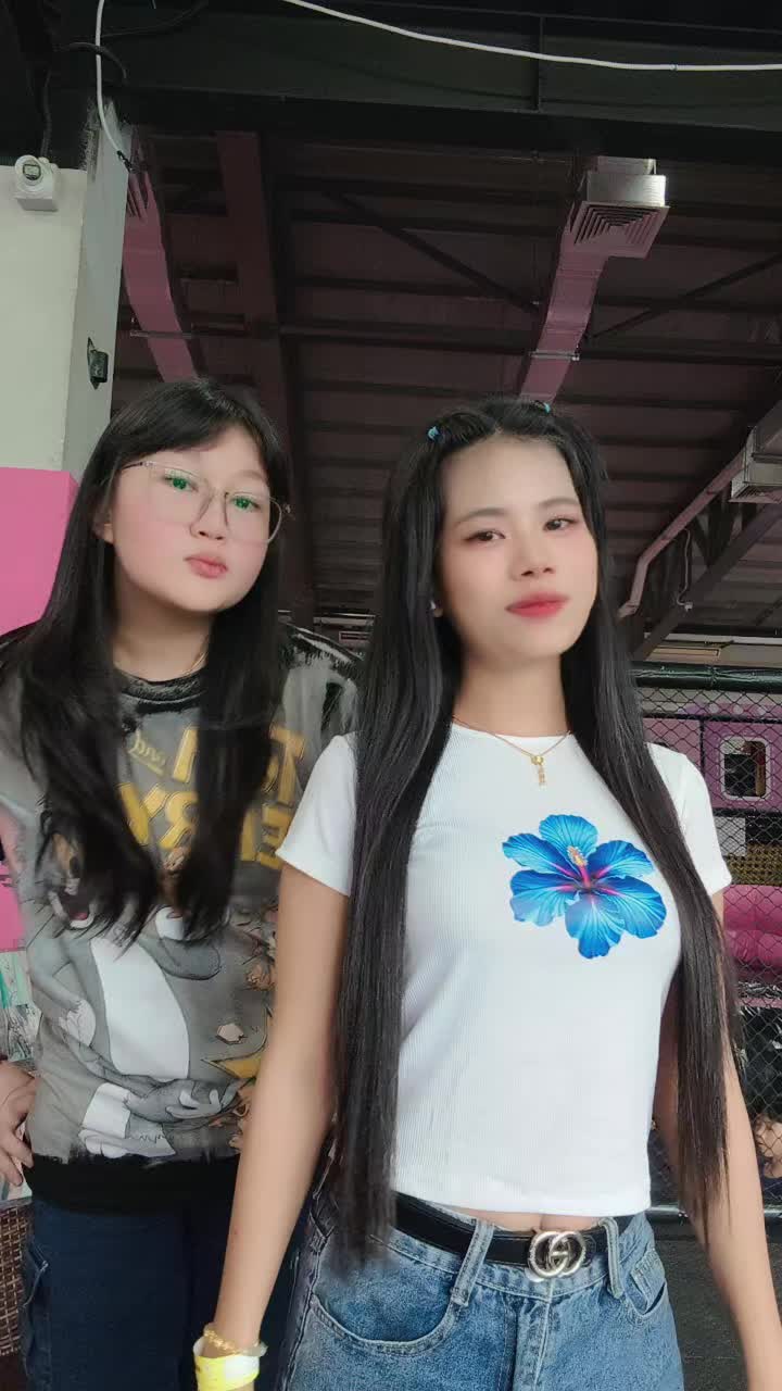 @ð€åŒ æŠðâš
