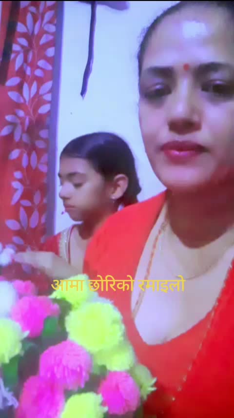 @@katwalbimala02