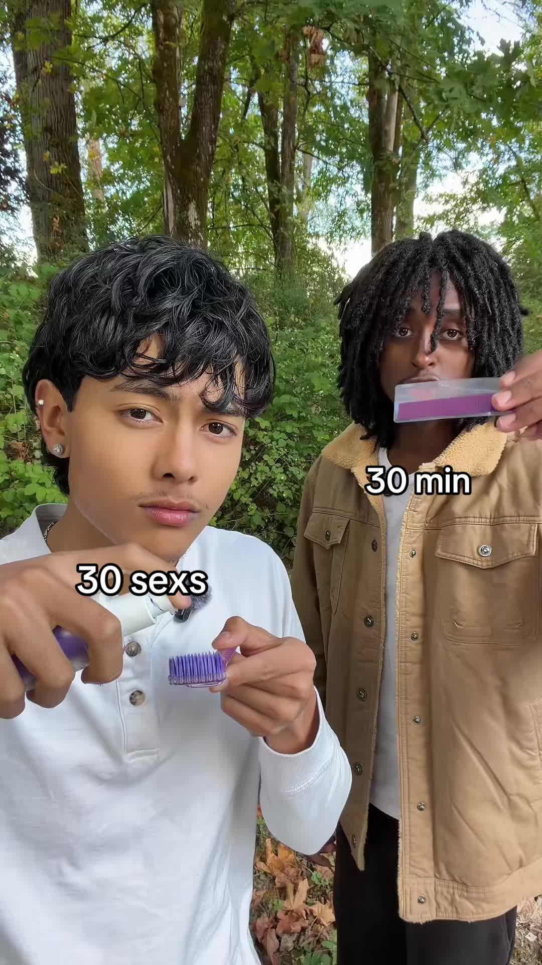 @onlygooddfinds
