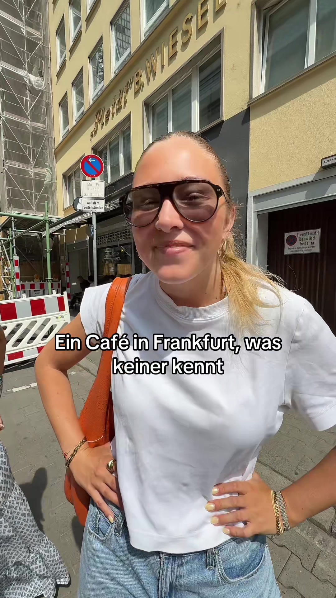 @Bmelie