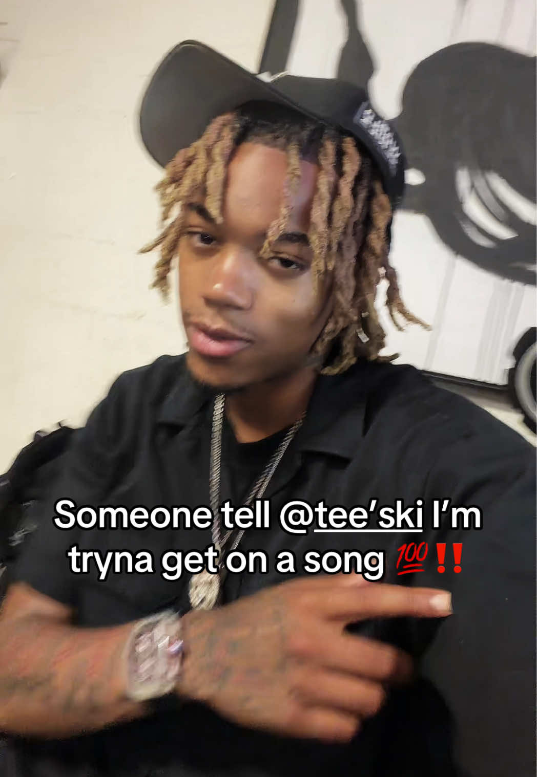 @Dev1n Bankz