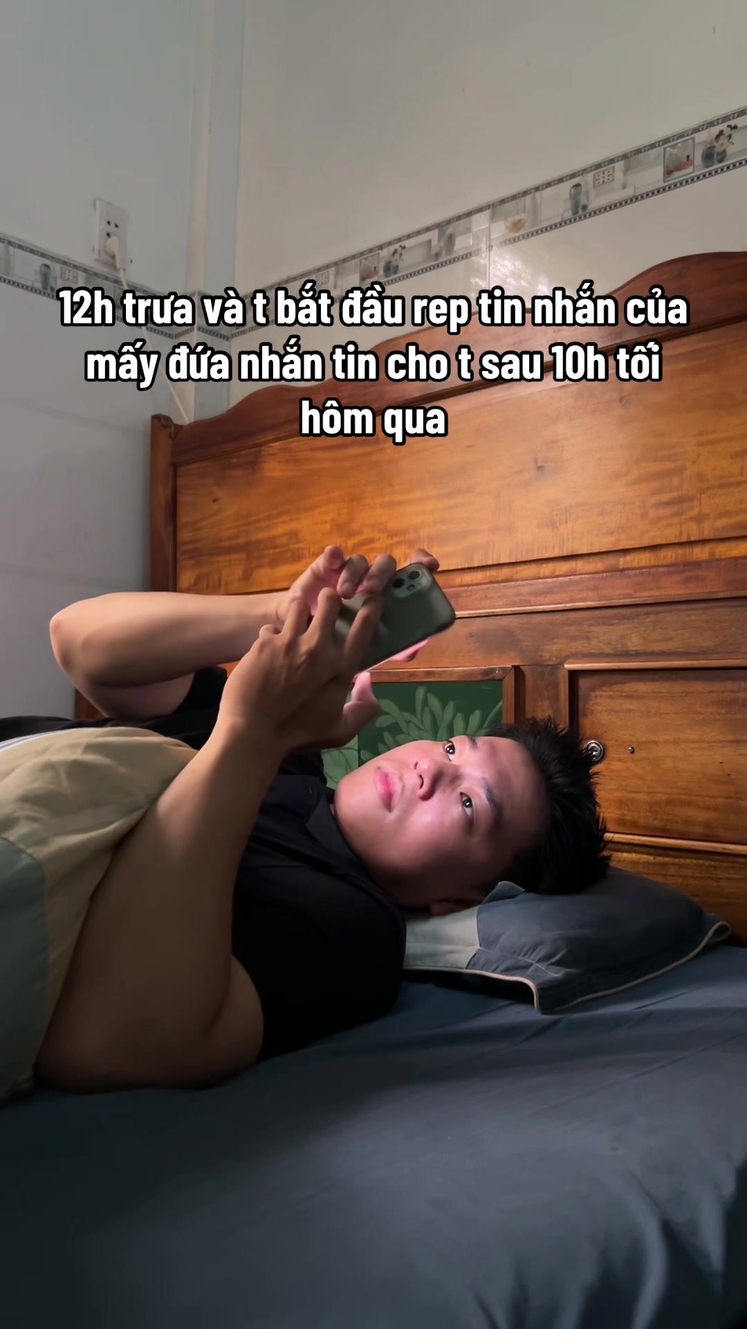 @Nguyễn Minh Hiếu