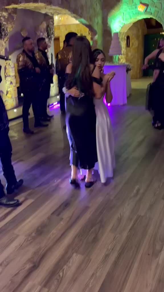 @Banda Reyna De ColoradoOficial