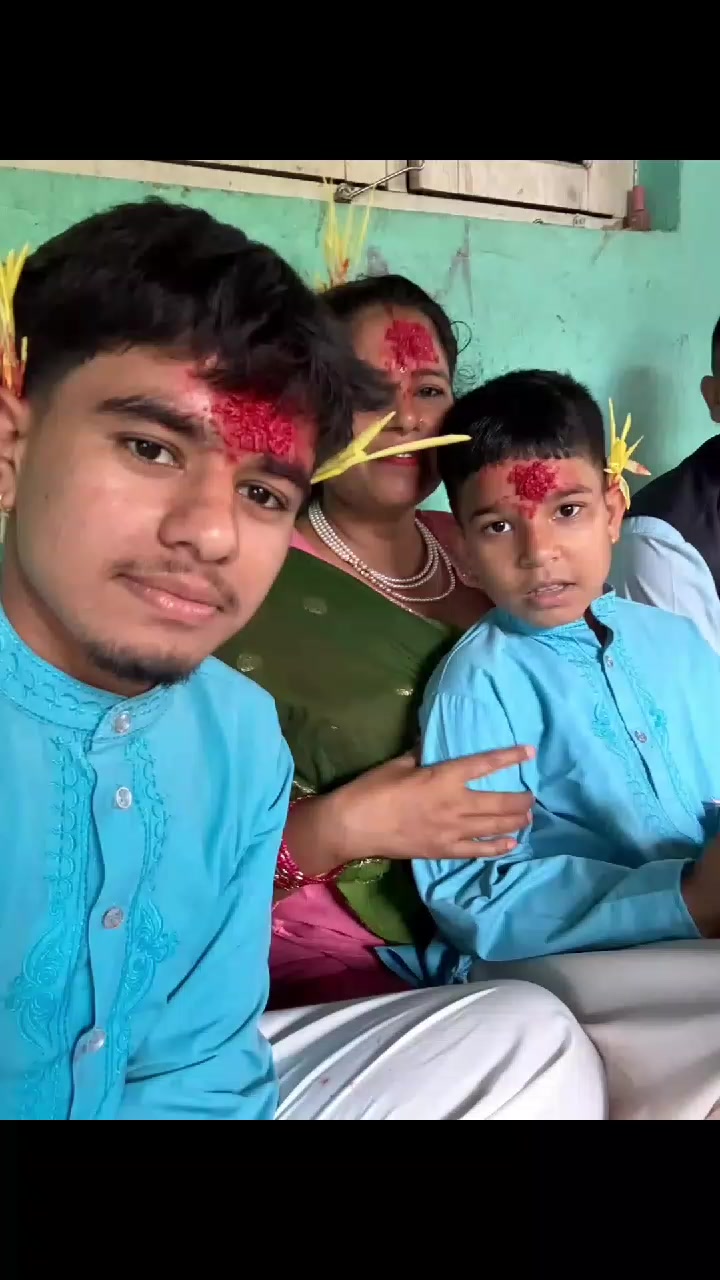 @laxman dahal