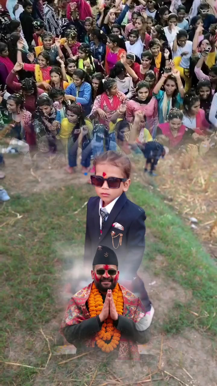 @ni,khil_gupta