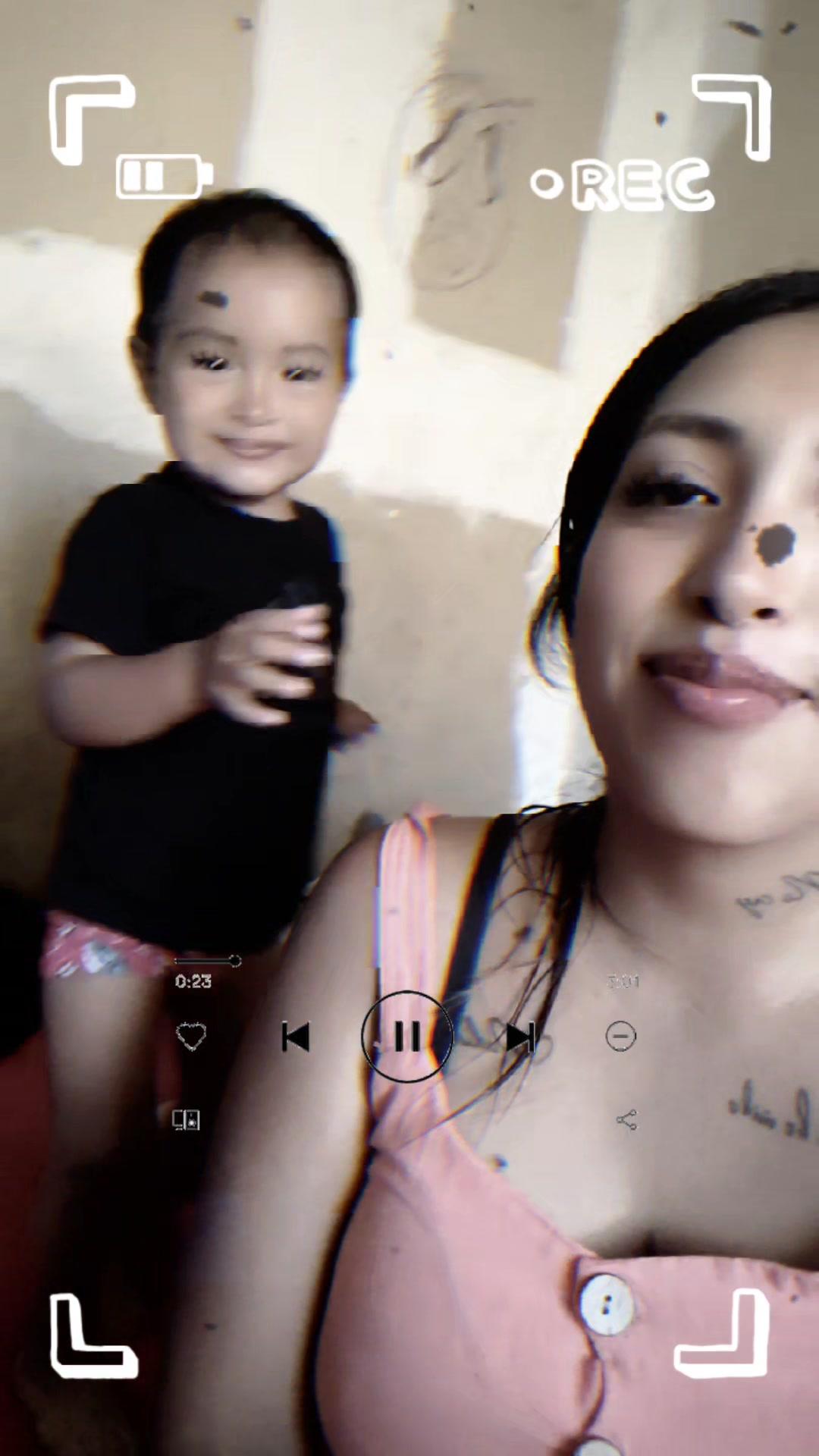 @🐍 Danyeiandam Moguel 🐍