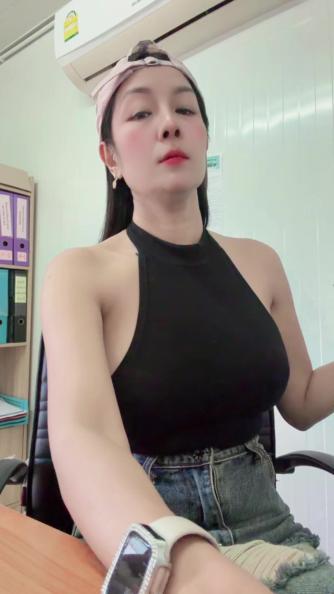 @ยู ริ โก๊ะ จัง
