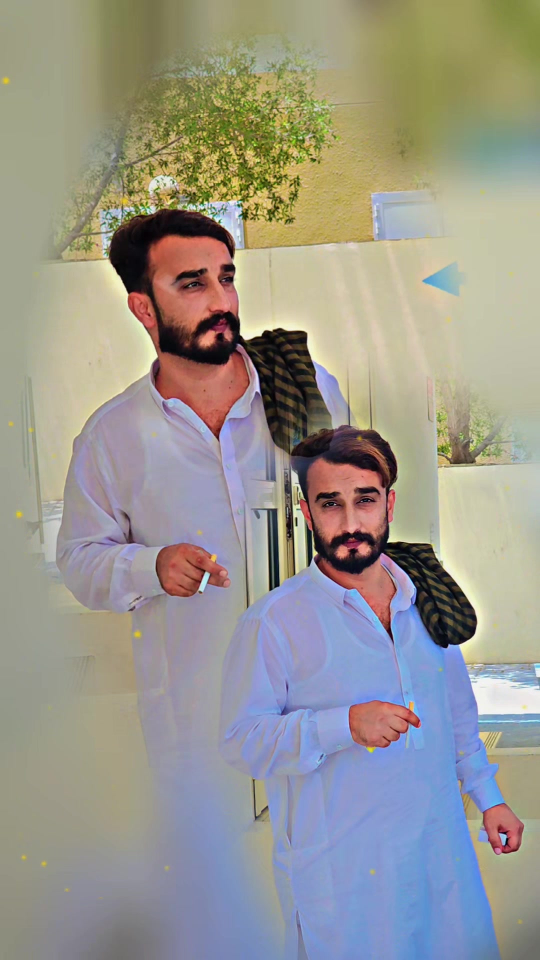 @✌️𝕜𝕙𝕒𝕟🔥💔🇵🇰
