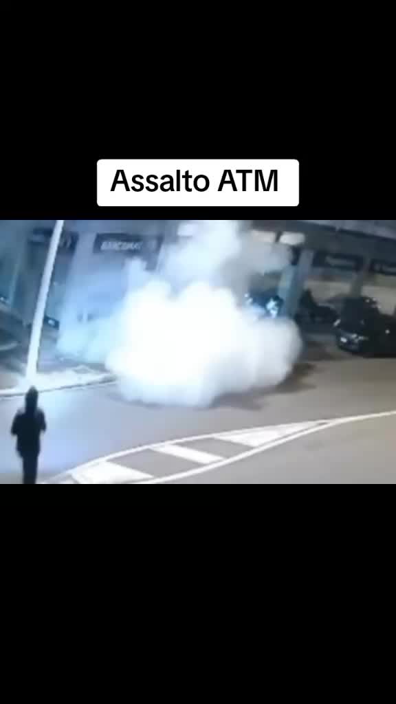 @🏦La casa del quadrifoglio🍀