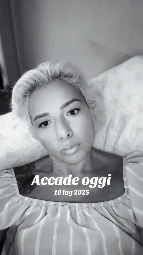 @nausica012