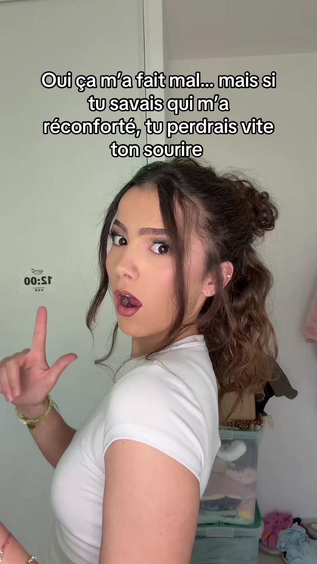 @Le N