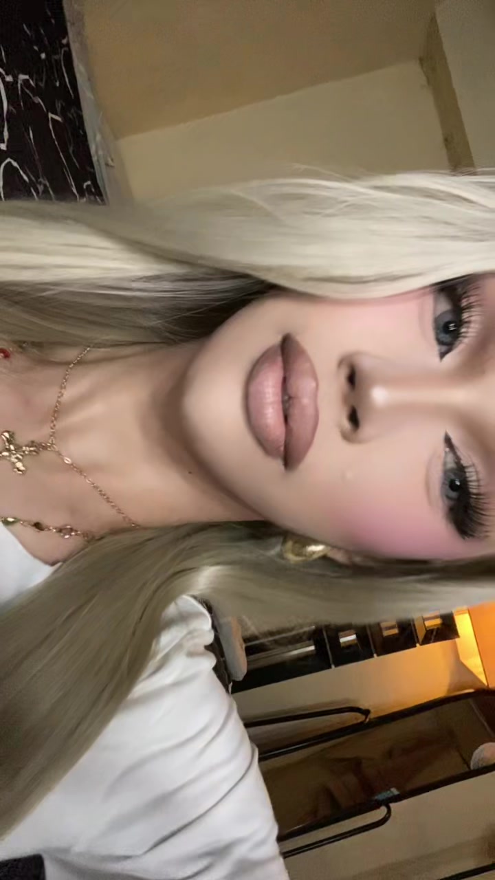 @Sean_jay💋