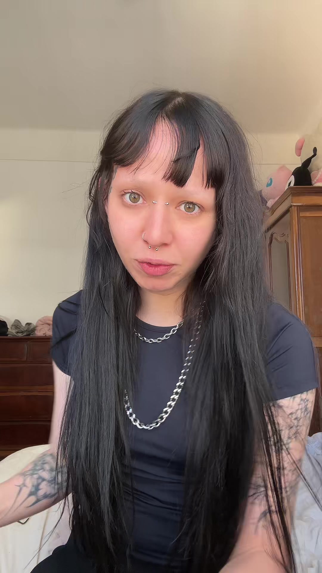 @EgoCarina 🦇⚰️🩸