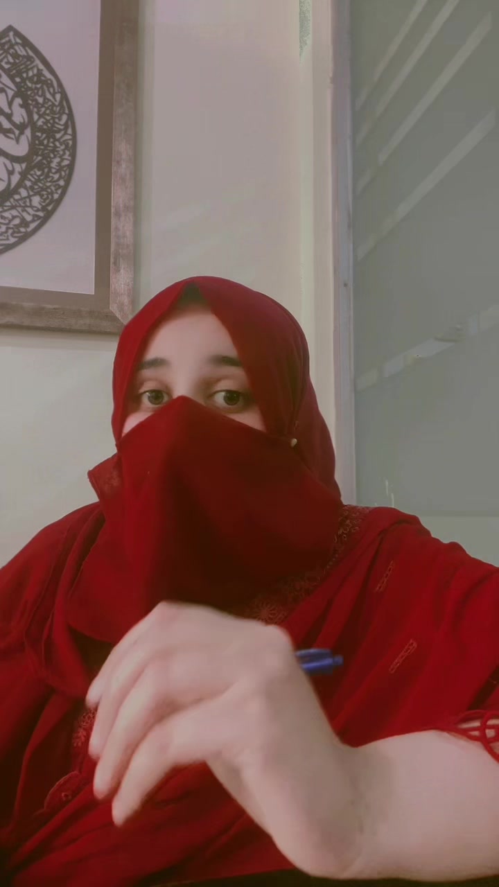 @علیشہ❤