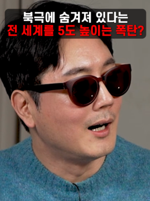 @๋ณด๋ค