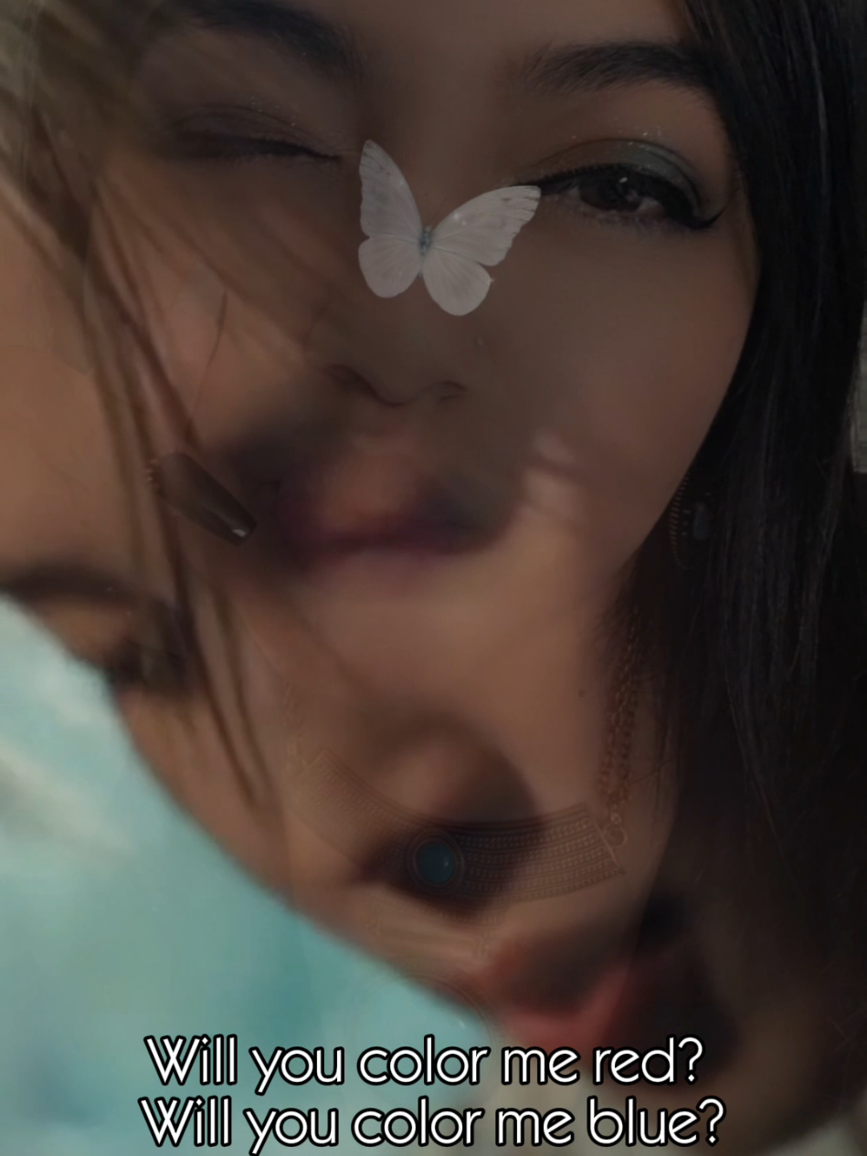@🎤✨️Pɾιʂƈιʅʅα 🦋 Pԋươɳɠ Aɳԋ✨️