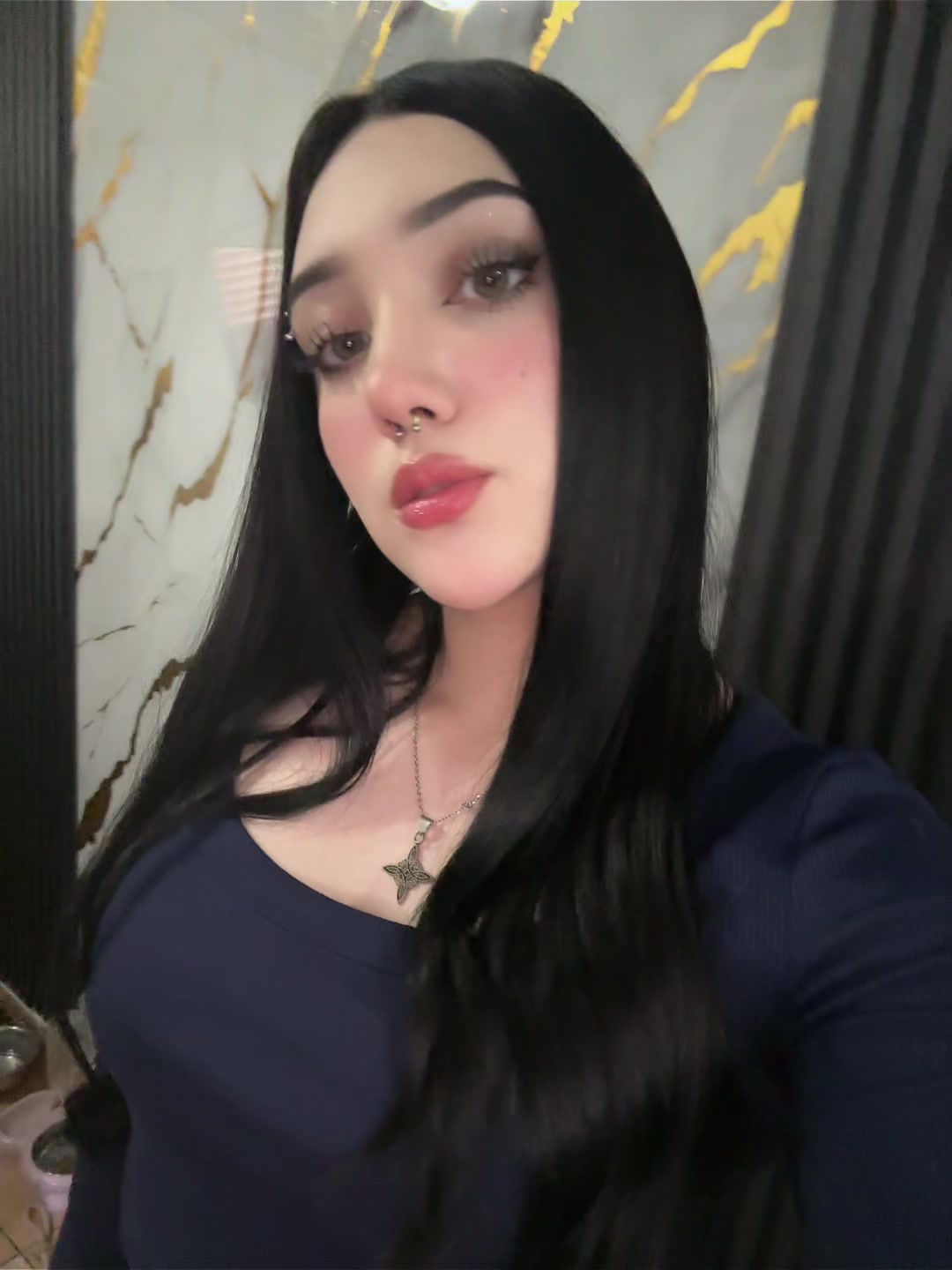 @sofia