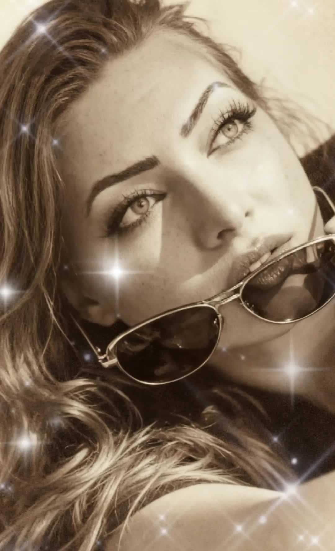 @🕳🇮🇹⚜️🌹Cynthia🌹⚜️🇳🇴🎼🕳