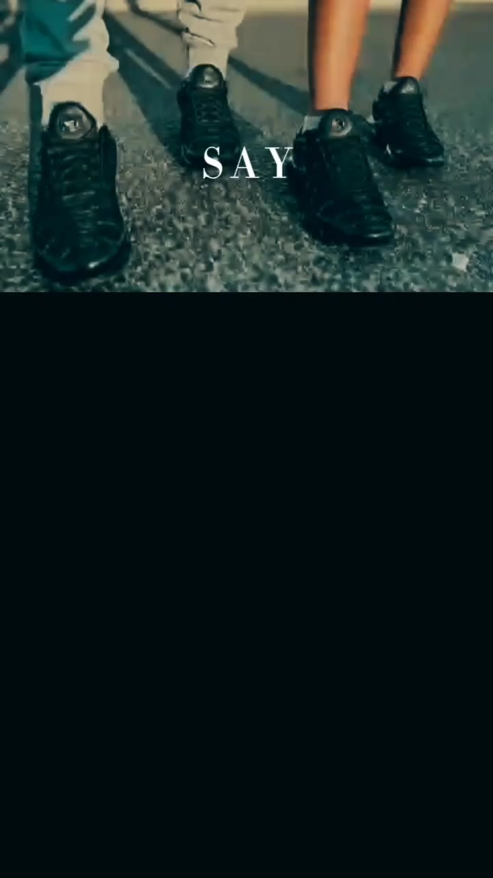 @𝑼𝒓_𝒇𝒂𝒗_𝒆𝒅𝒊𝒕𝒛🌠