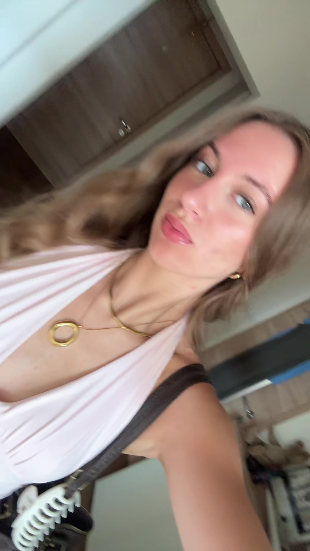 @sophie 🐆