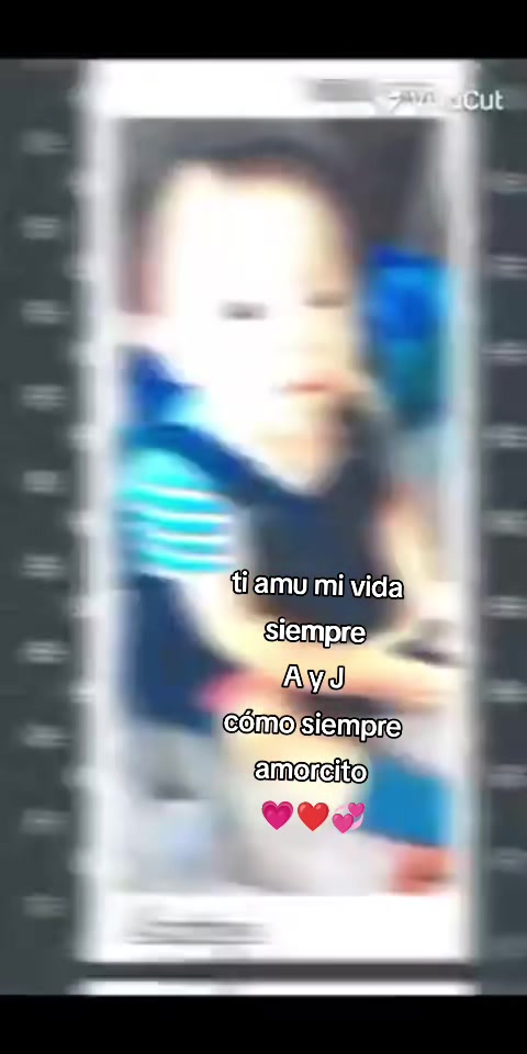 @๐ Adriana ๐ค