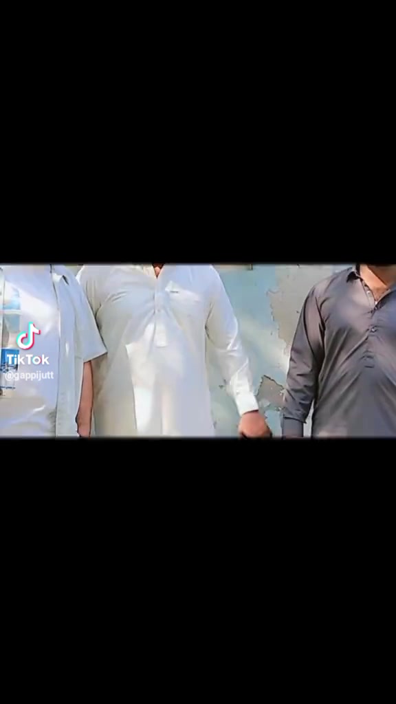 @jaddi Sardar