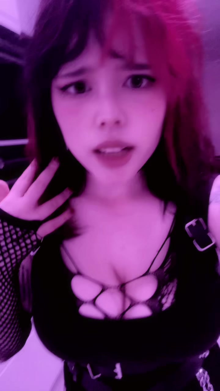 @Sammy ๐