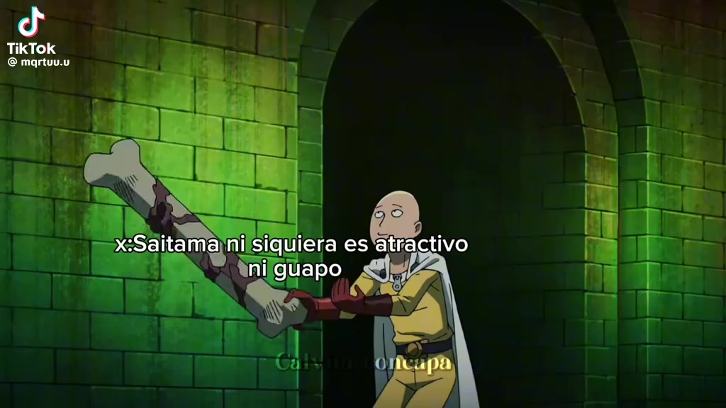 @genos_ no soy gay