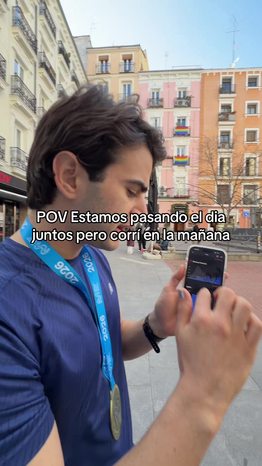 @Elias Saad