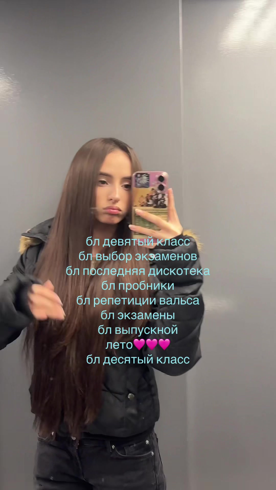 @nesvikq