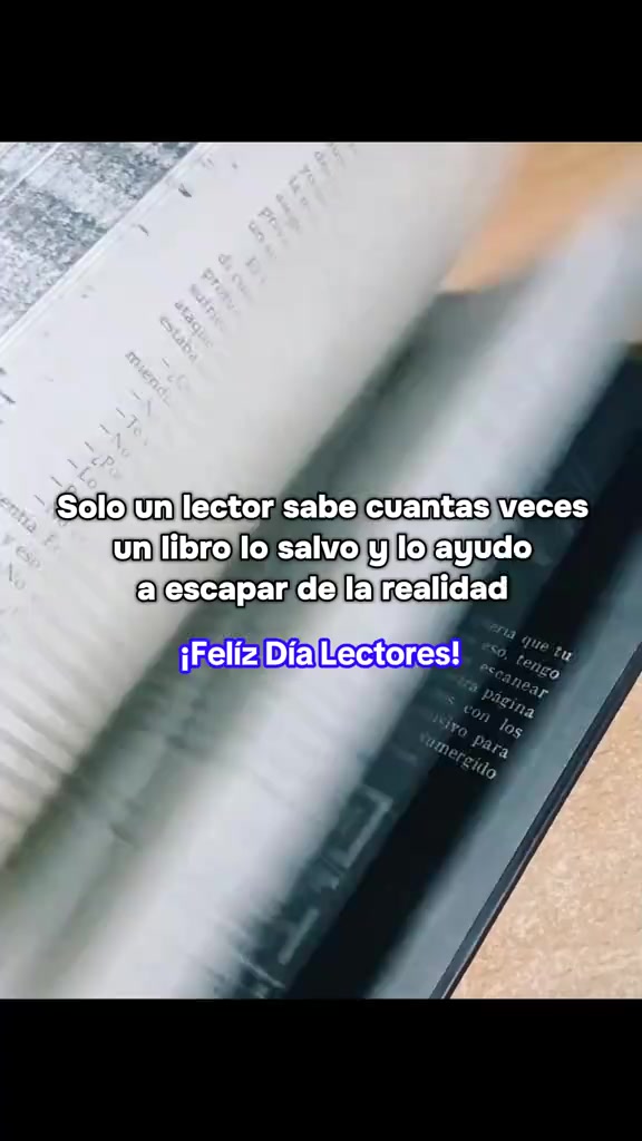@Reyner Andr&eacute;s🦖