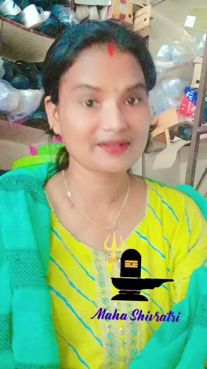 @Anita Gupta