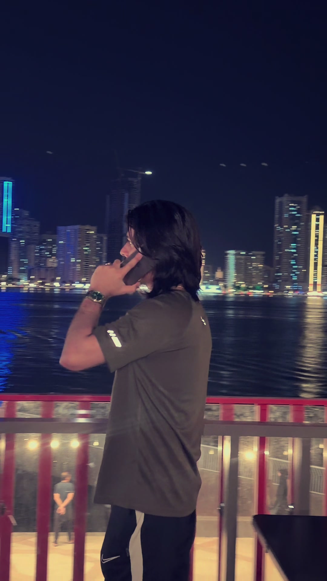 @Abrar Afridi ⚜️