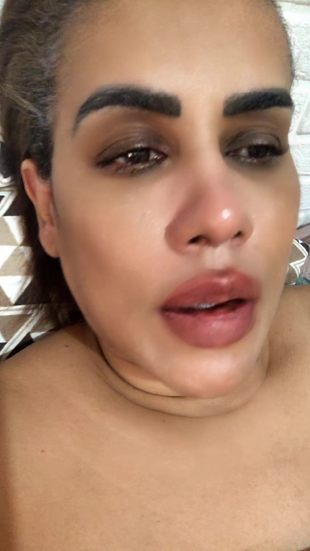 @Debora Rodrigues Lim
