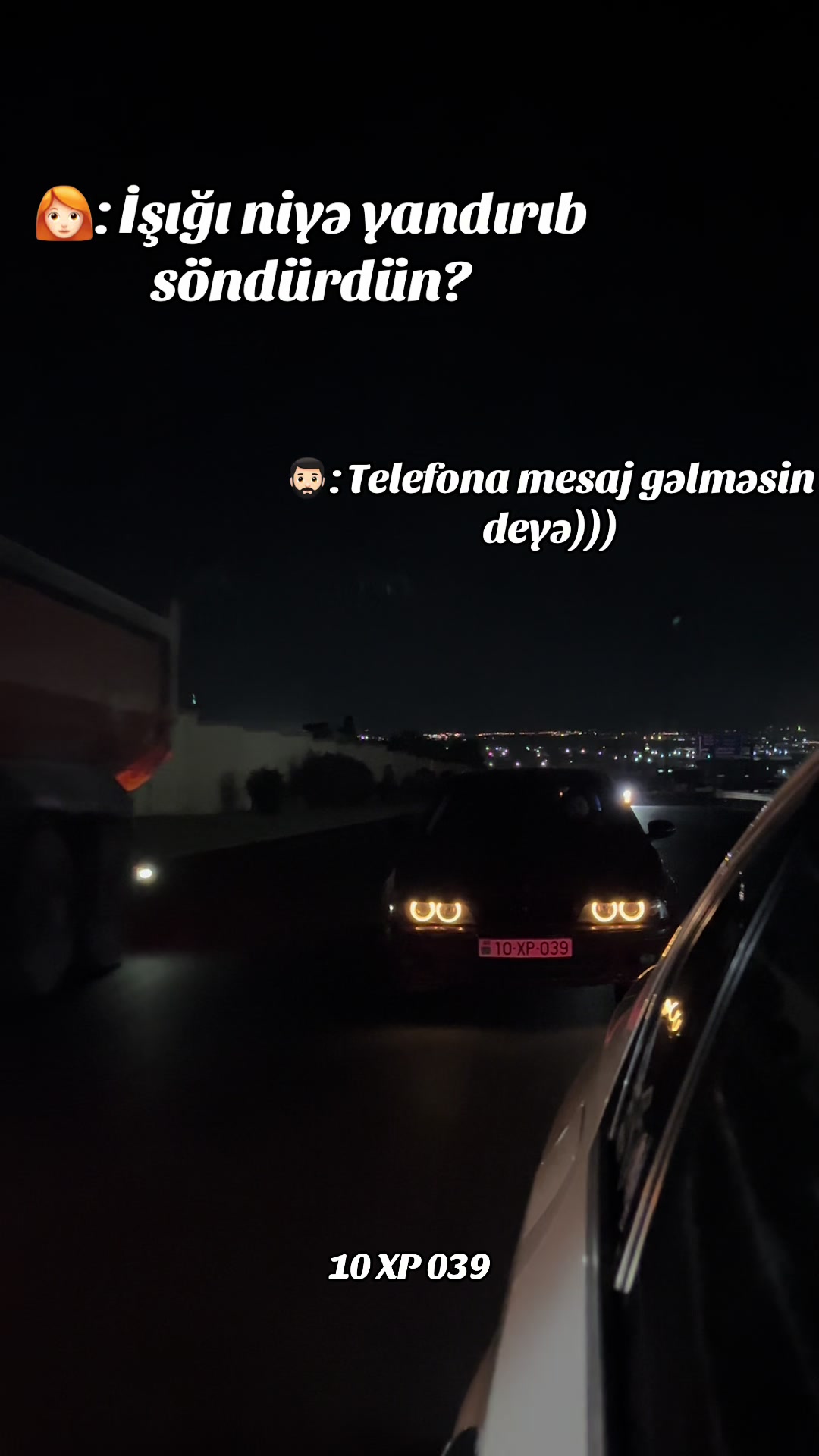 @ツ ΛLΙΞΝ ꪜ