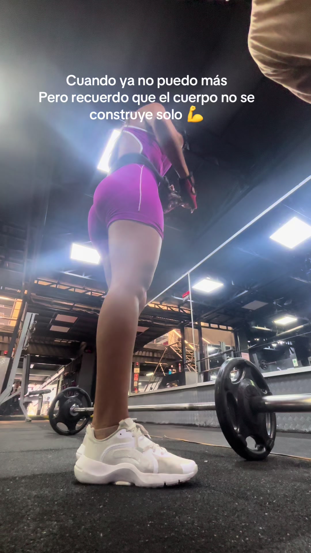 @Fiorellaqch19