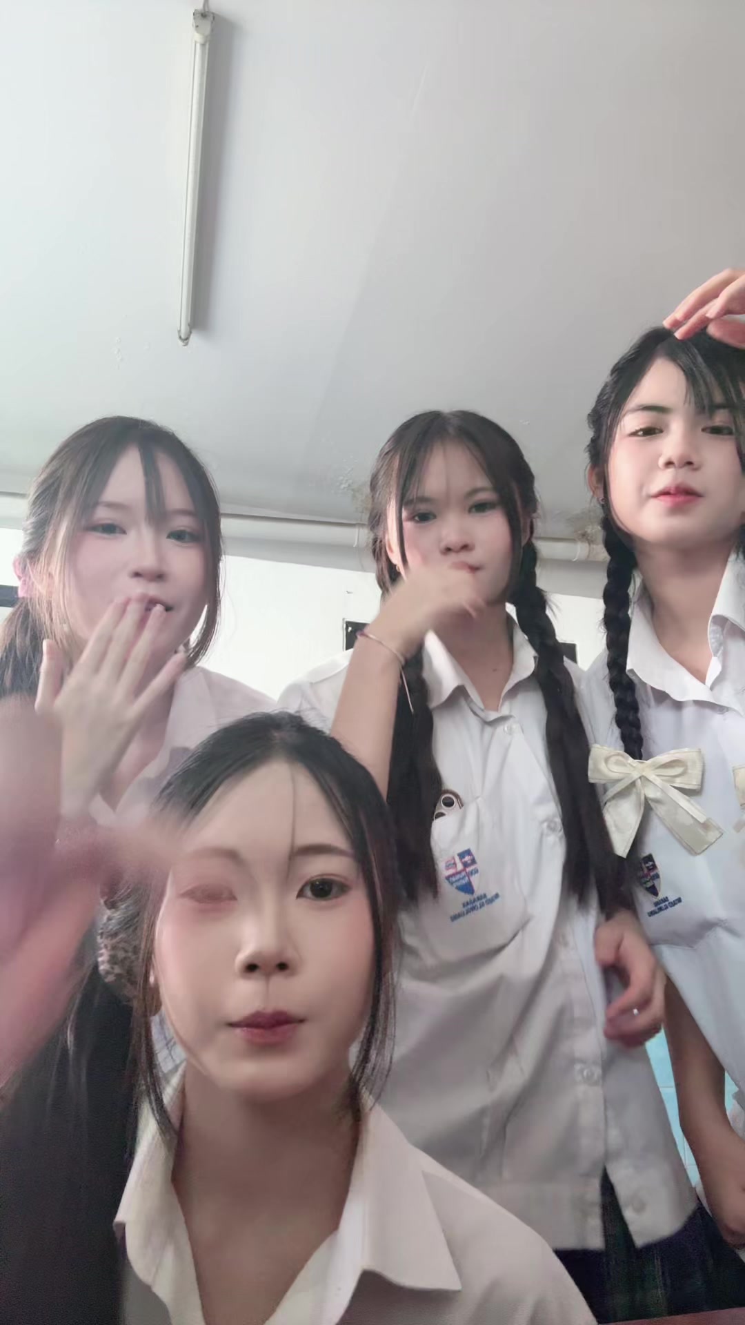 @น้องขวัญให้ท้าย