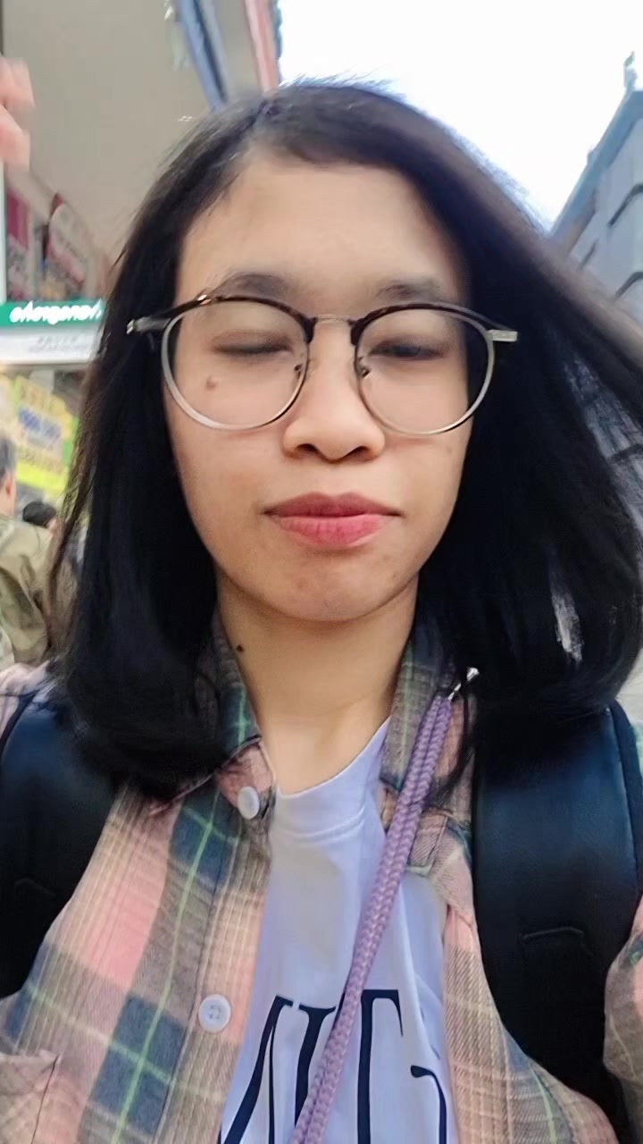 @Siska
