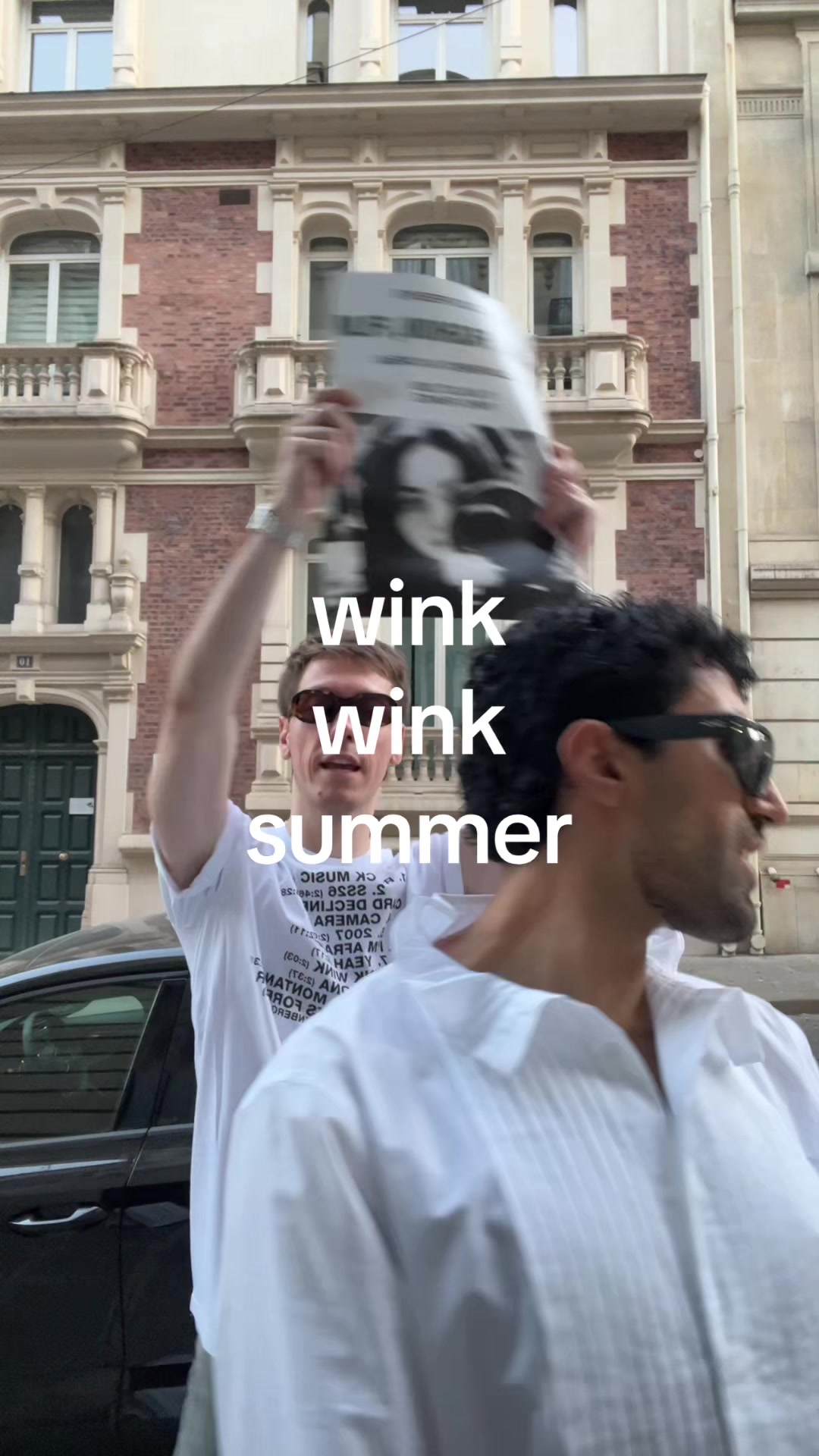 @Alex 🪩