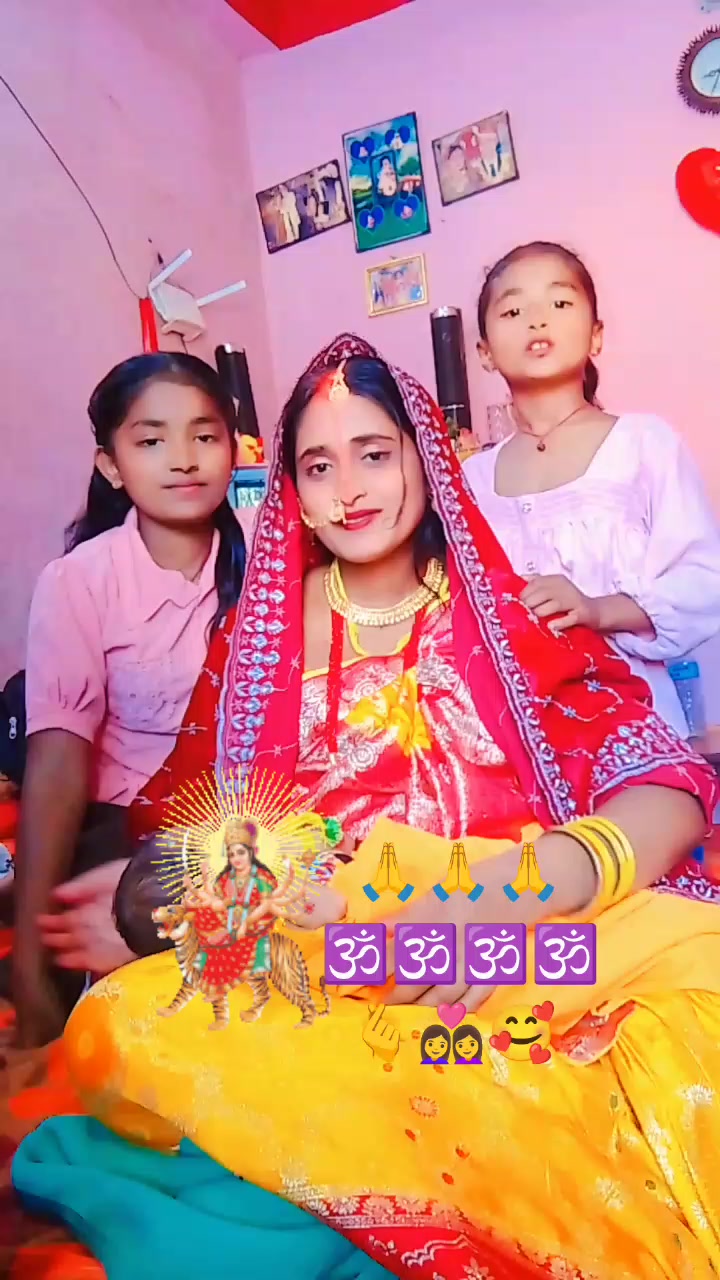 @Dev +Rani ❣️🫶❣️