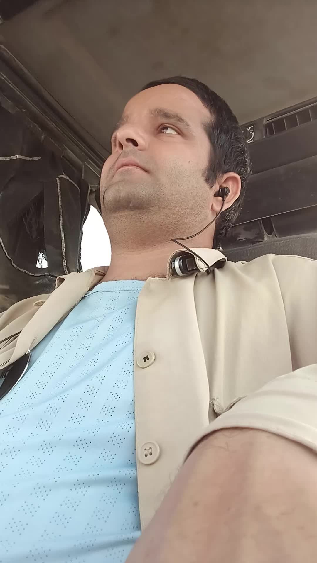 @Ram