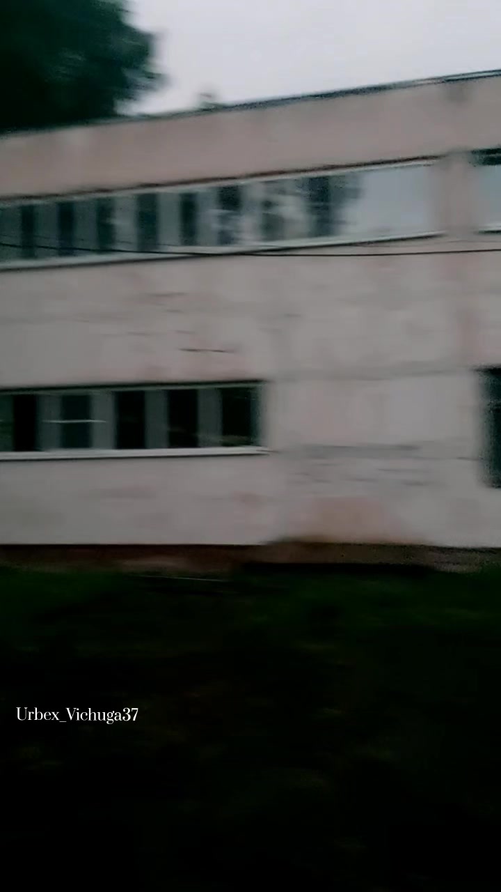 @𝖀𝖗𝖇𝖊𝖝 𝕰𝖝𝖕𝖑𝖊𝖗 🥀