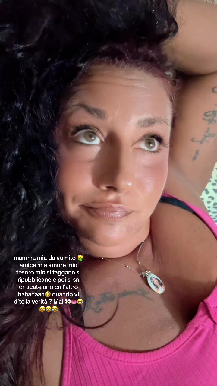 @Grazia Bosco581