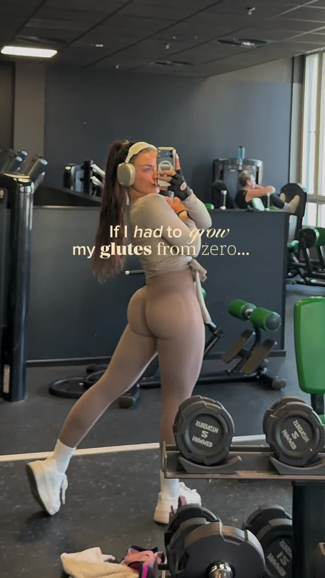 @Tori