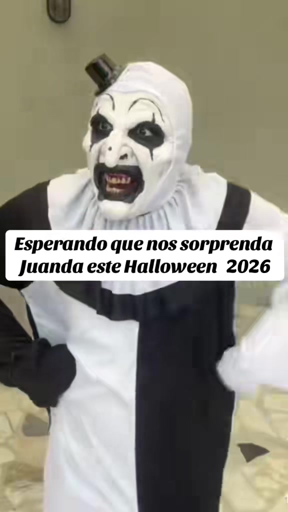 @SEL