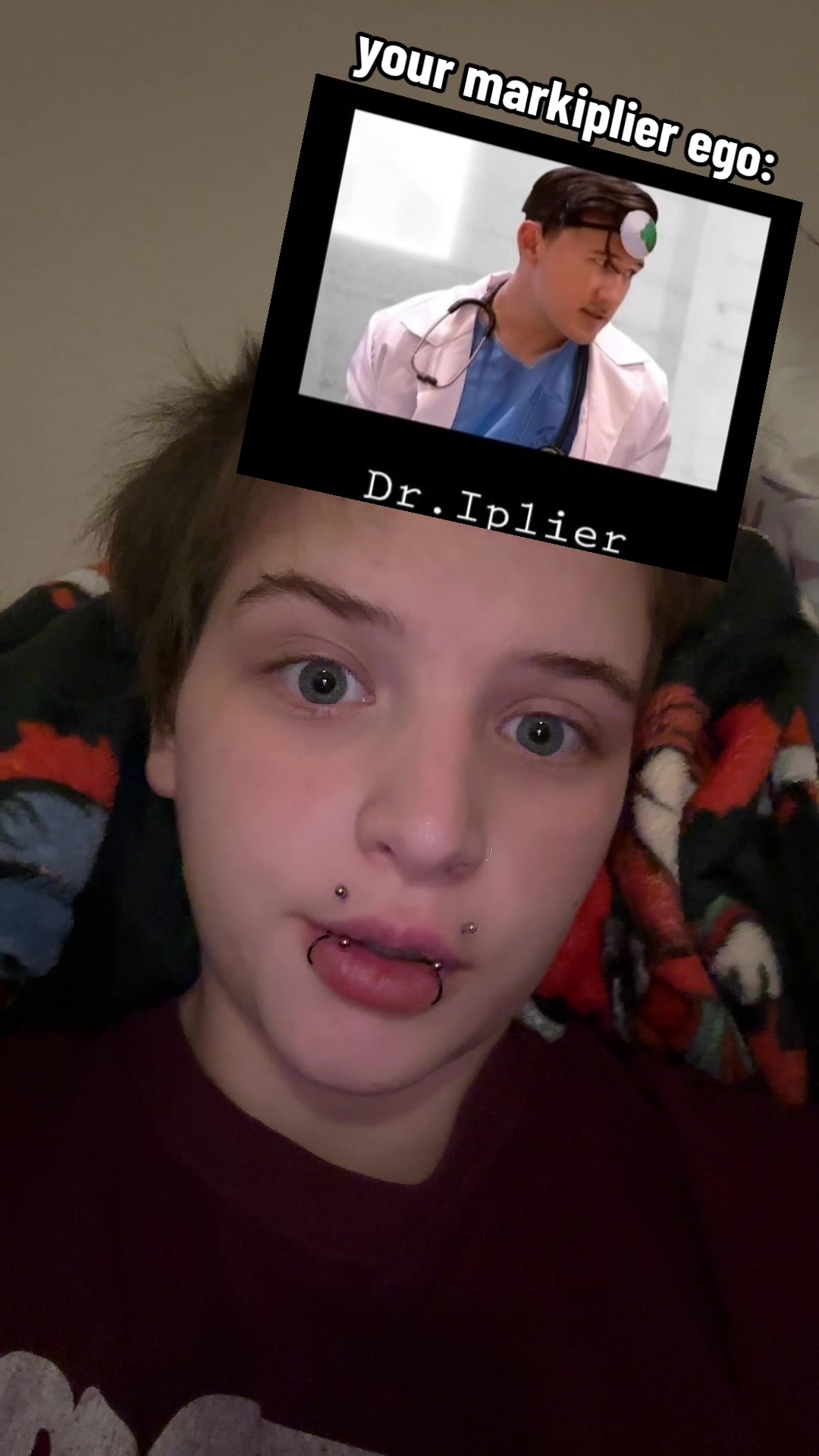 @B4ttyK0d4