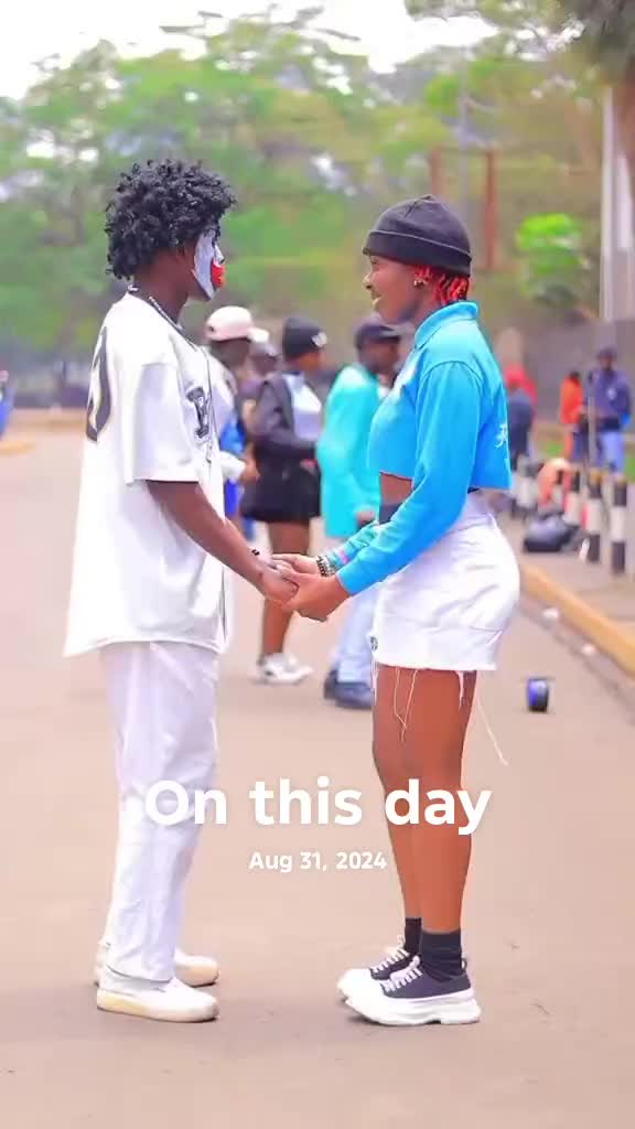 @J.O.K.E.R🇰🇪
