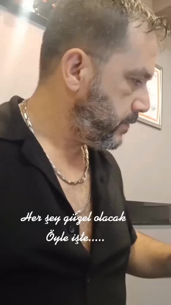 @babakızaskı